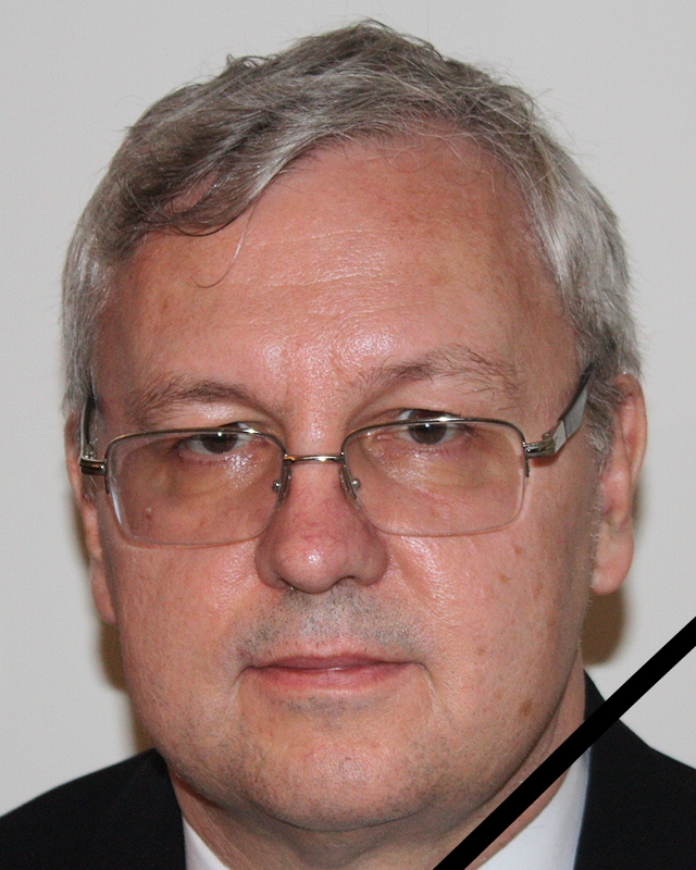 za Blankou Seifertovou