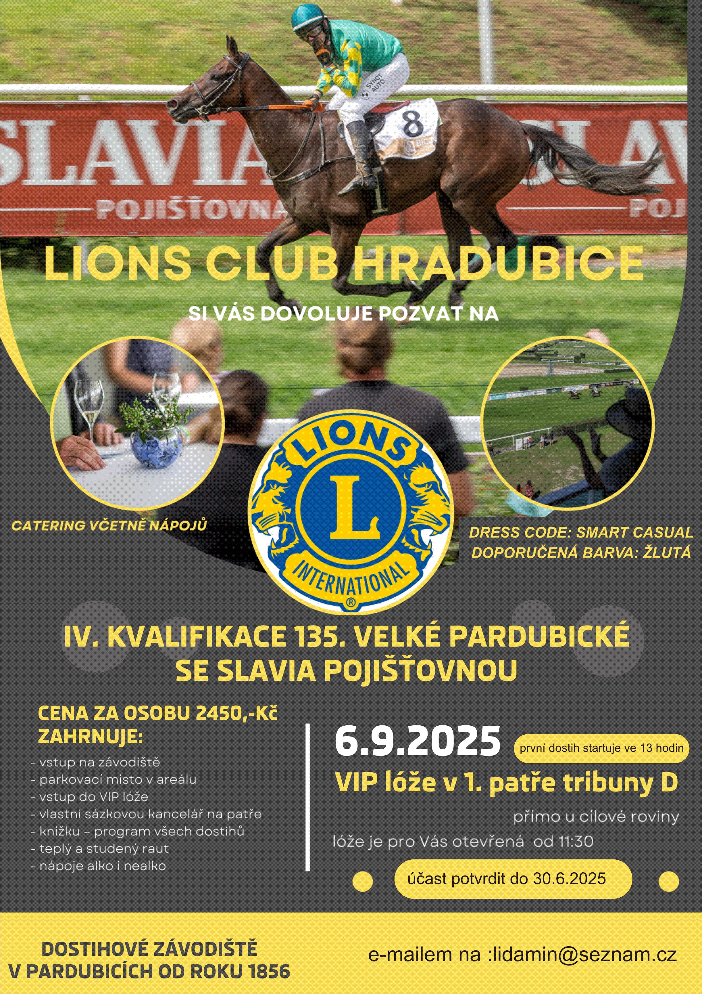 IVkval_135VP_20250906.jpg (3.82 MB)
