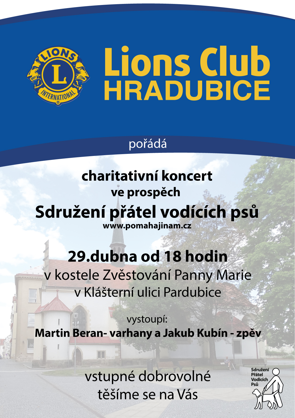 Lions-kostel_2025.jpg (865 KB)