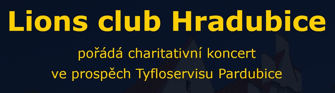 KoncertTyflo_poster-abst_2026