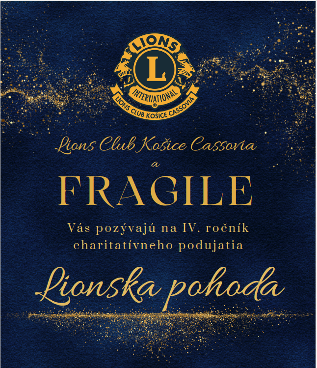 PozvankaLionskaPohoda_2025.png (1015 KB)