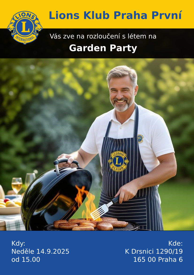GardenParty.png (897 KB)