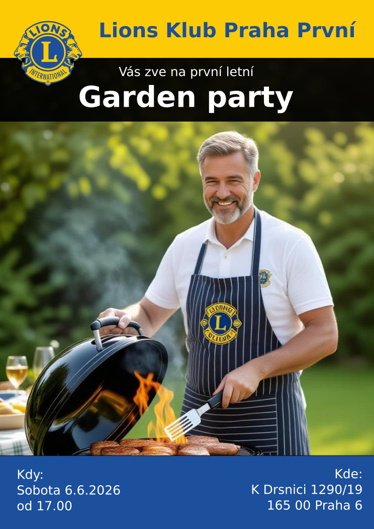 GardenParty2026.png (762 KB)