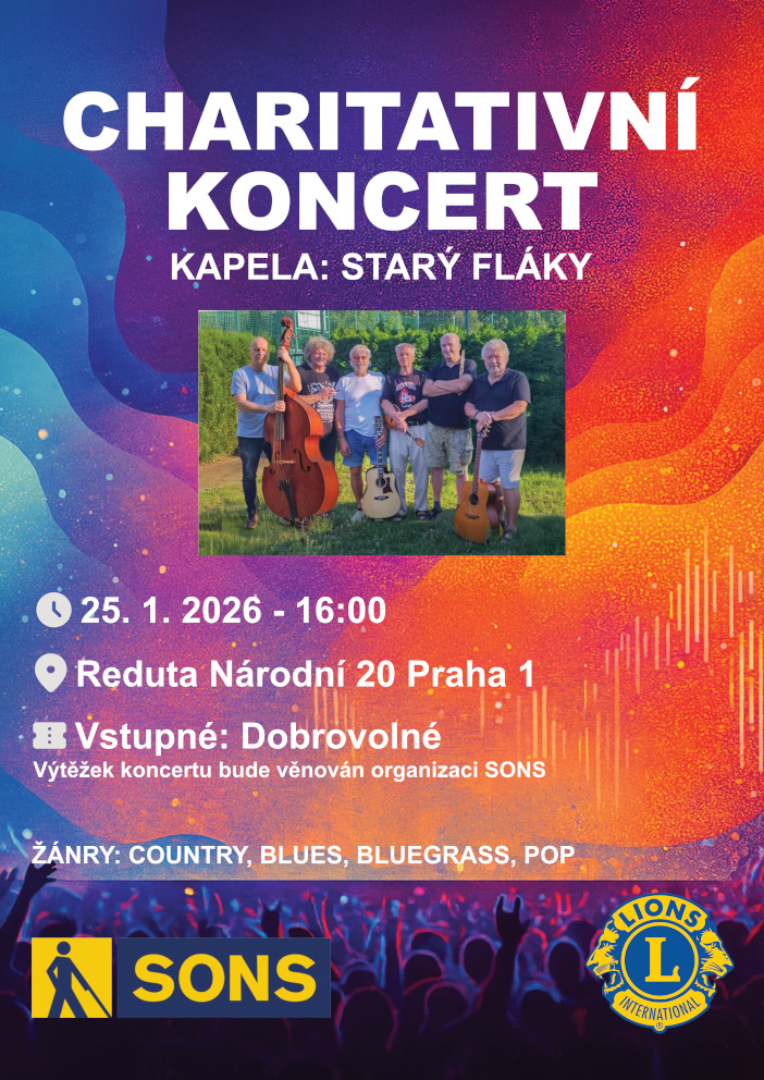 Reduta2025-1.jpg (321 KB)