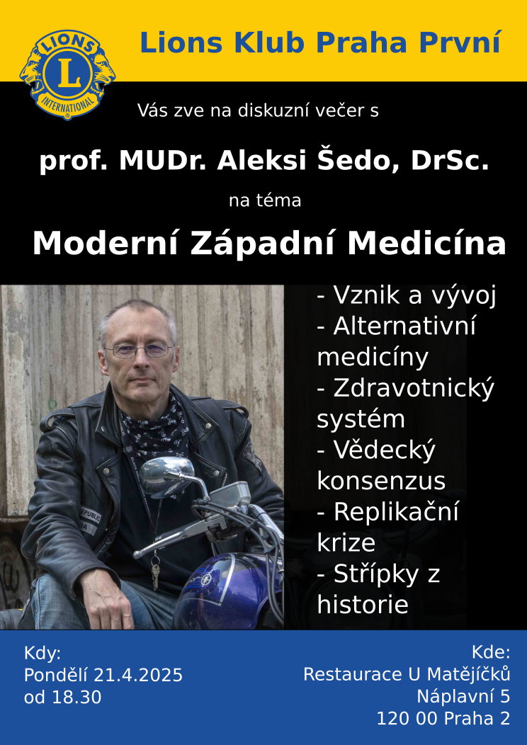 ZapadniMedicina.png (544 KB)