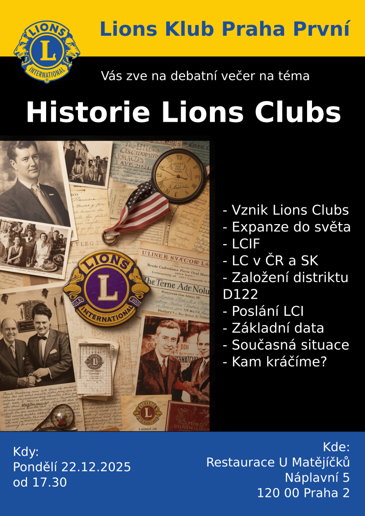 history.png (696 KB)