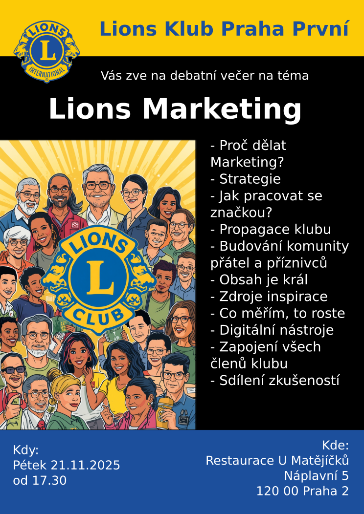 marketing.png (677 KB)