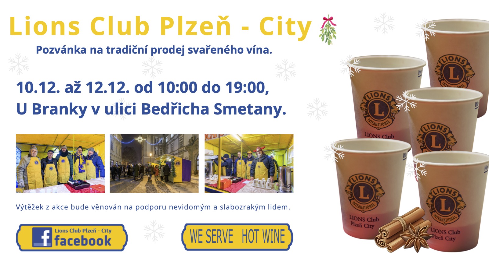 PozvankaSvareneVino2026.jpg (290 KB)