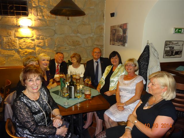 9. koncert SDZ - foto 5