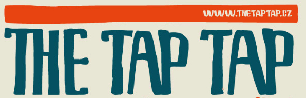 TAPTAP_Strip.jpeg (116 KB)