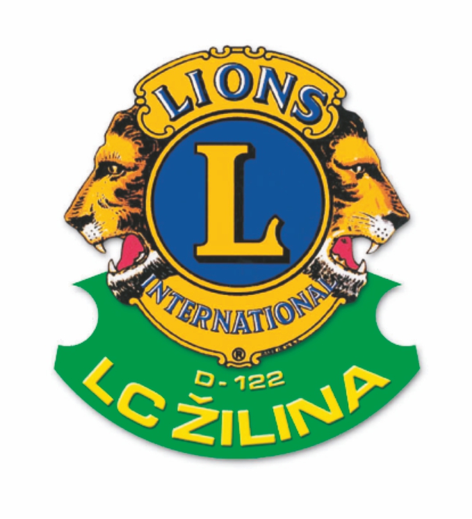 Logo LC ZA