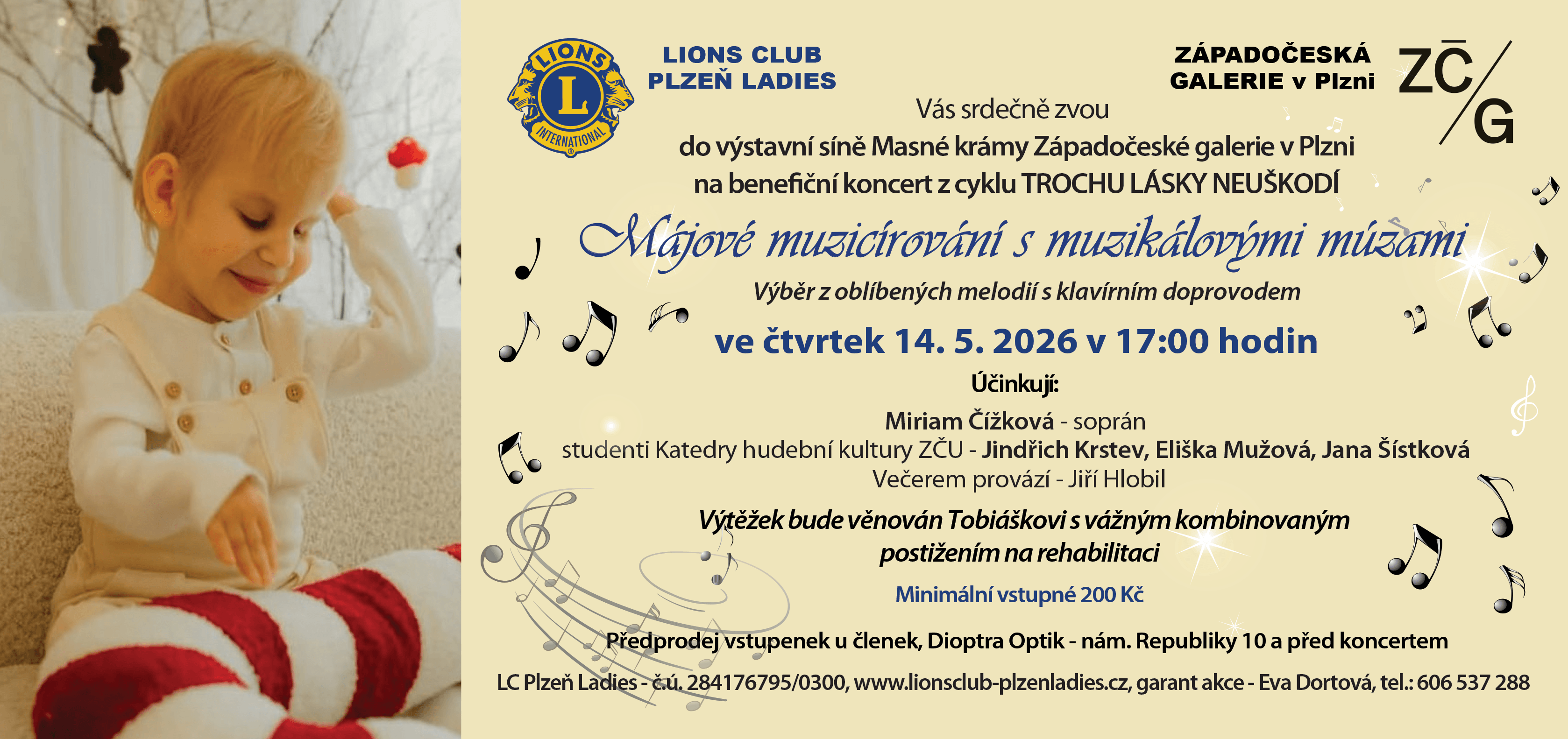 LCPlzenLadies_Koncert-Tobiasek2026.png (688 KB)