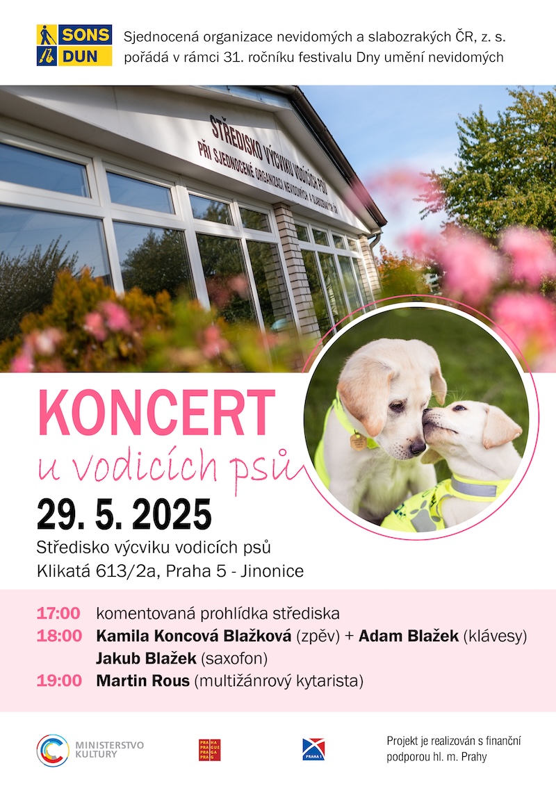 KoncertSVVP_Praha_20250529.jpg (302 KB)