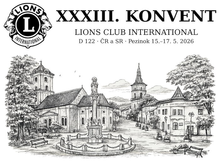 LCI-D122_XXXIIII-KONVENT_LOGO