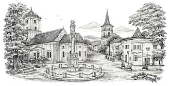 LCI-D122_XXXIIII-KONVENT_LOG_small.png (110 KB)