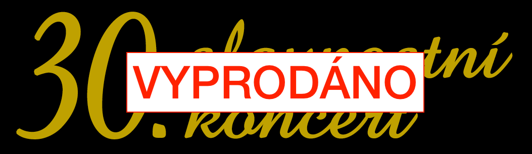 SONS_30KoncertSpanelskySal_20251203_VYPRODANO.png (43 KB)