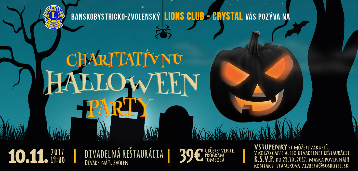 halloween-pozvanka-2017.jpg