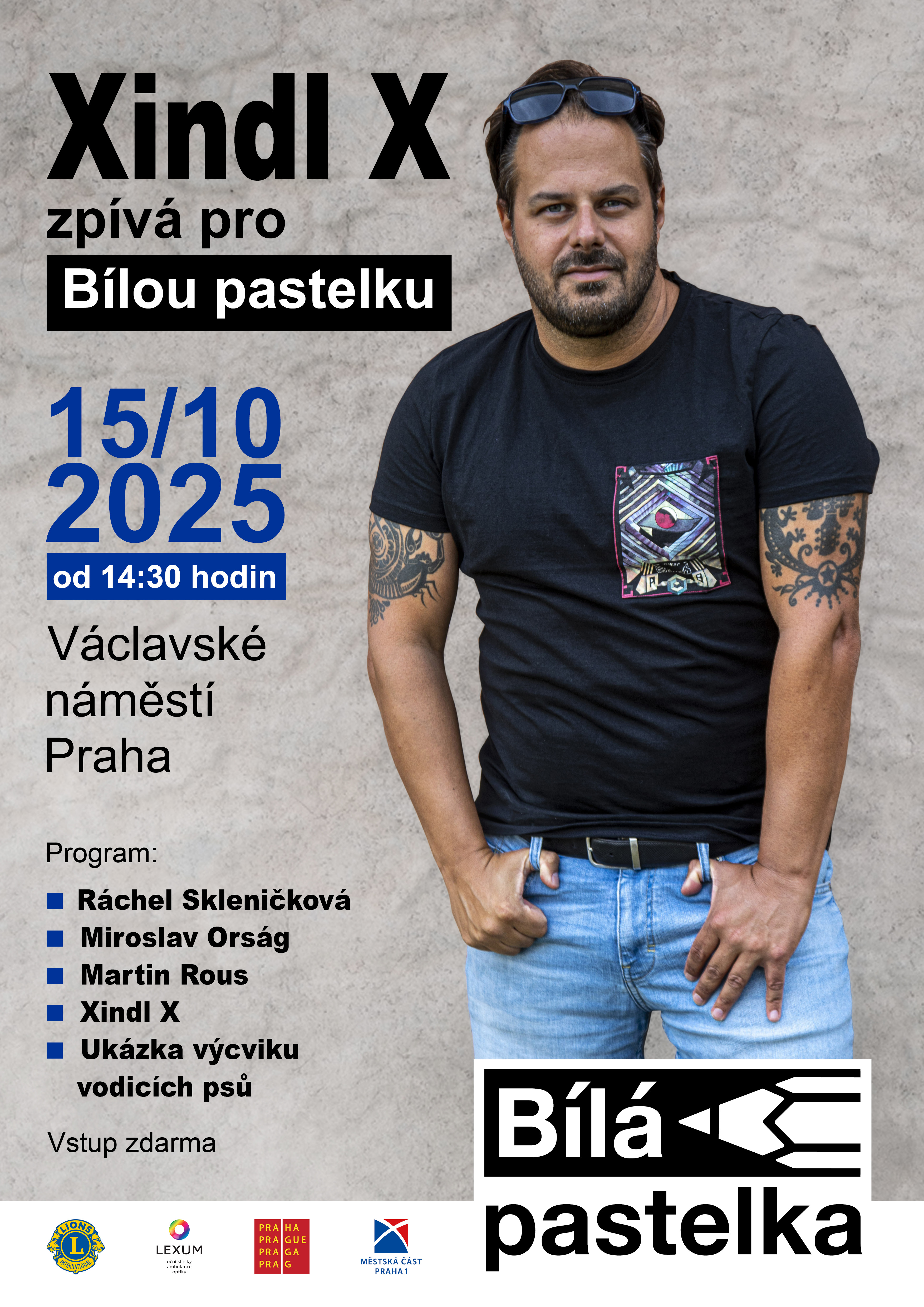 KoncertProBilouPastelku2025-plakat.jpg (2.23 MB)