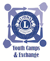 YCE LOGO