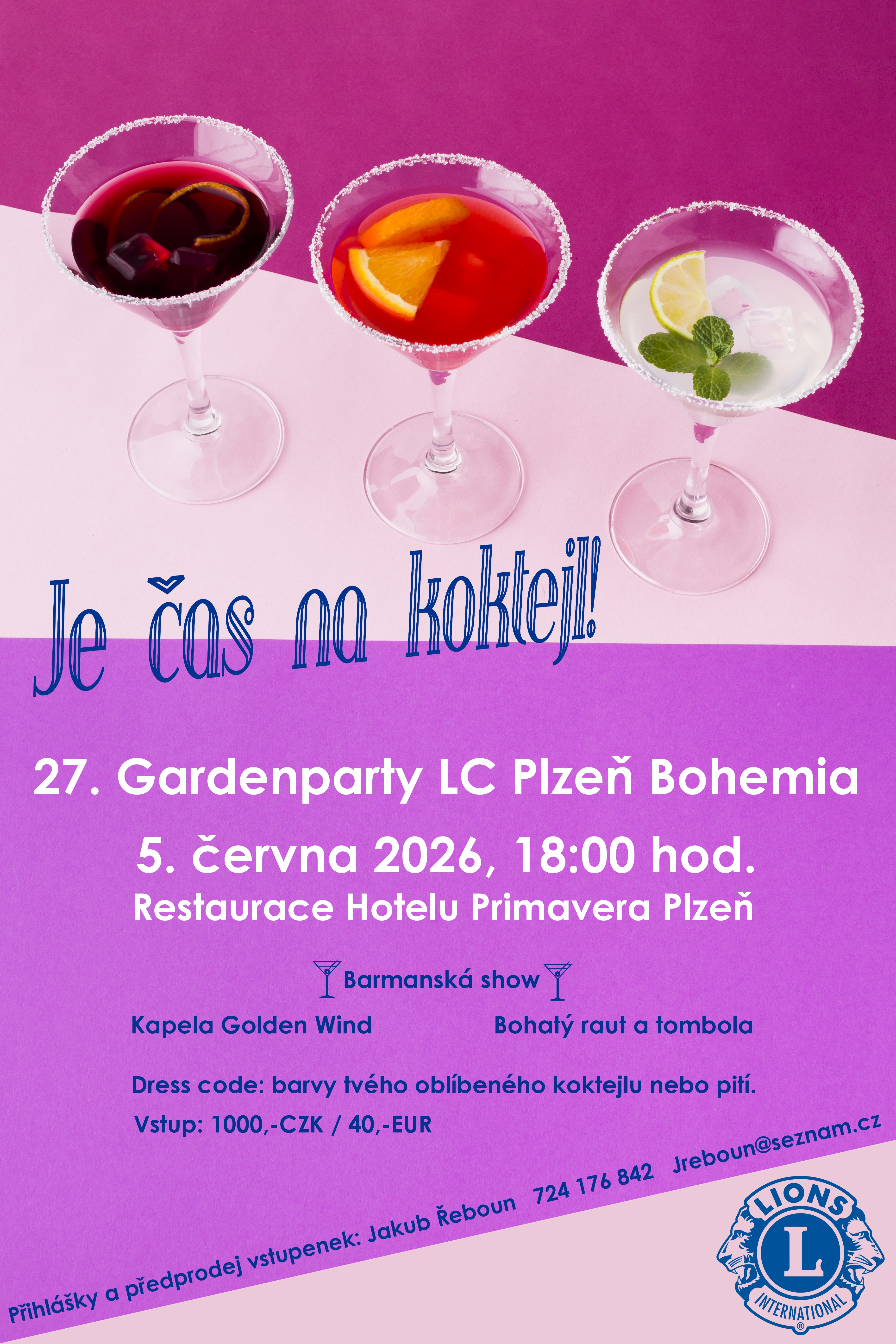 GP LC Plzeň Bohemia 2026.jpg (11.27 MB)