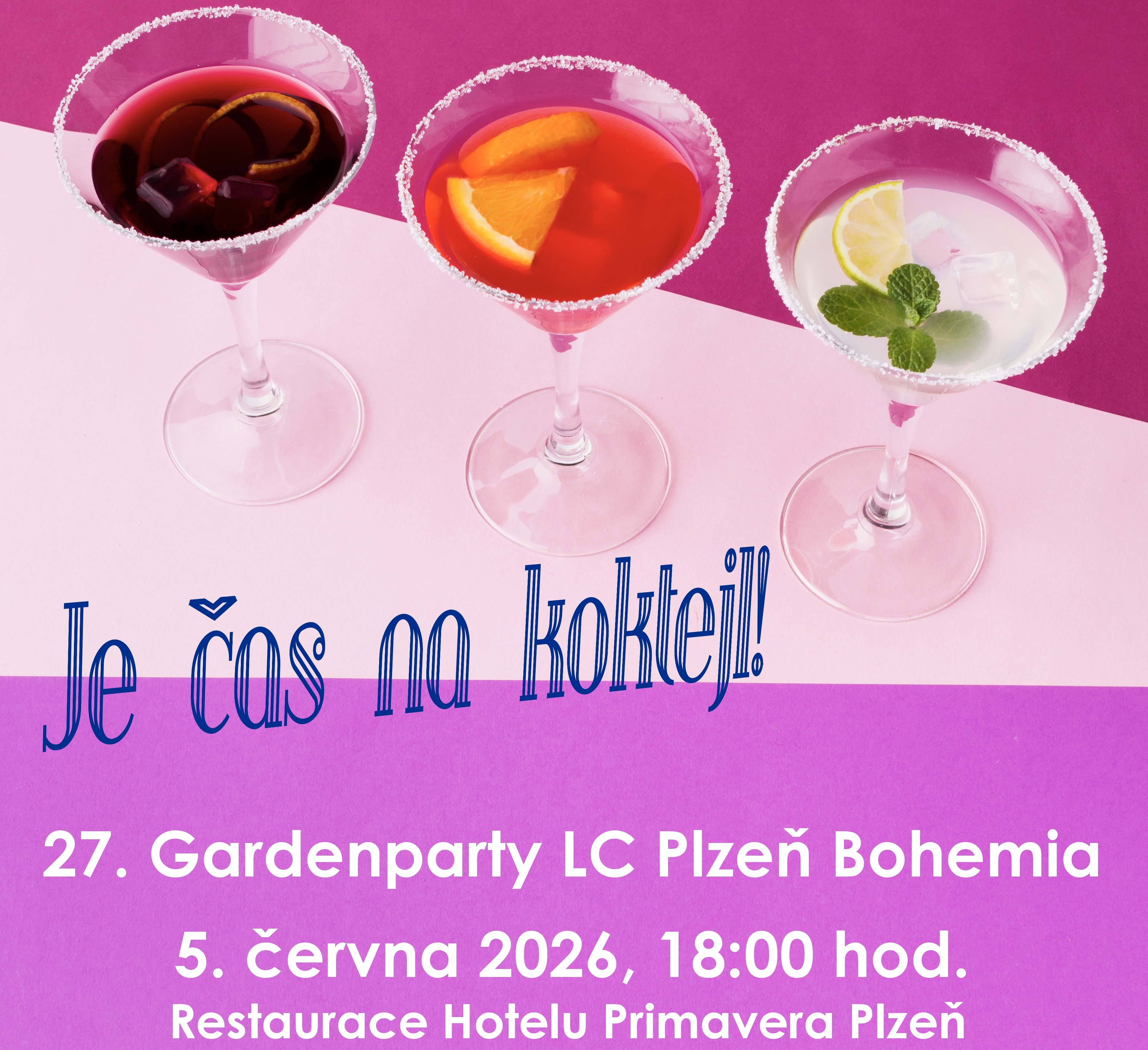 IMG_0711.jpg (2.77 MB)