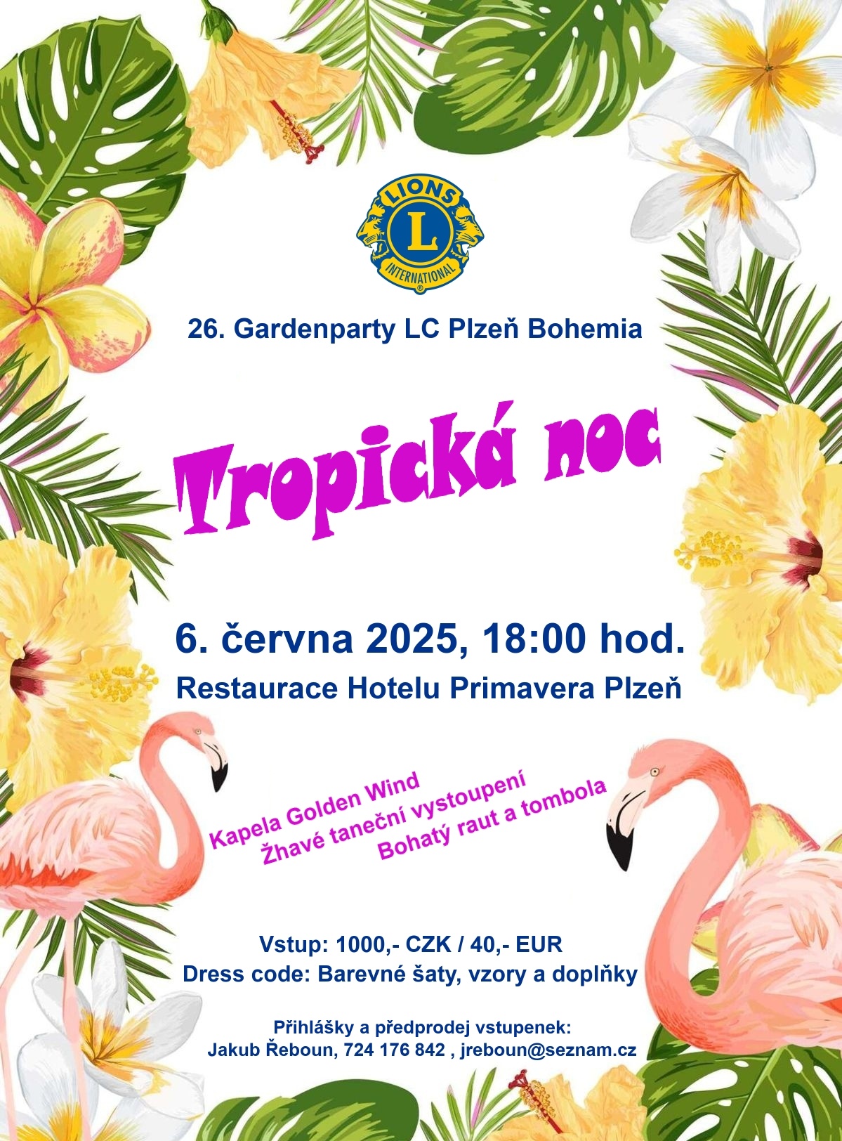 26 GP LC Plzeň Bohemia.jpg (545 KB)