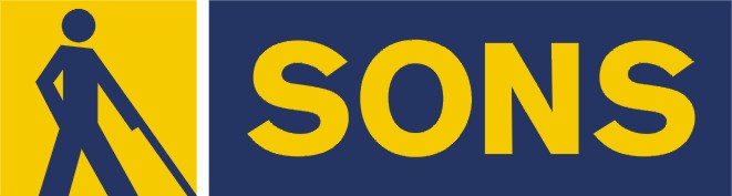 LOGO SONS