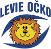 Levie očko