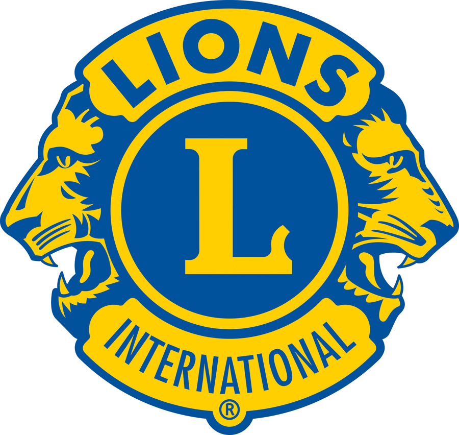 LCI logo