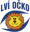 Lví očko