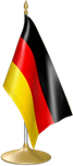 flgDE.png (12 KB)