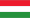 HUNGARY