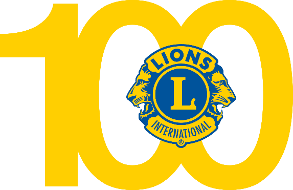 LOGO100