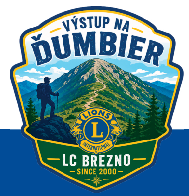 Ďumbier.png (217 KB)