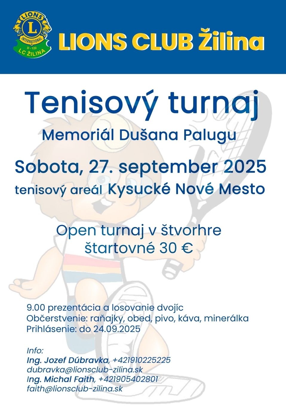 LCI_tenis.jpg (162 KB)