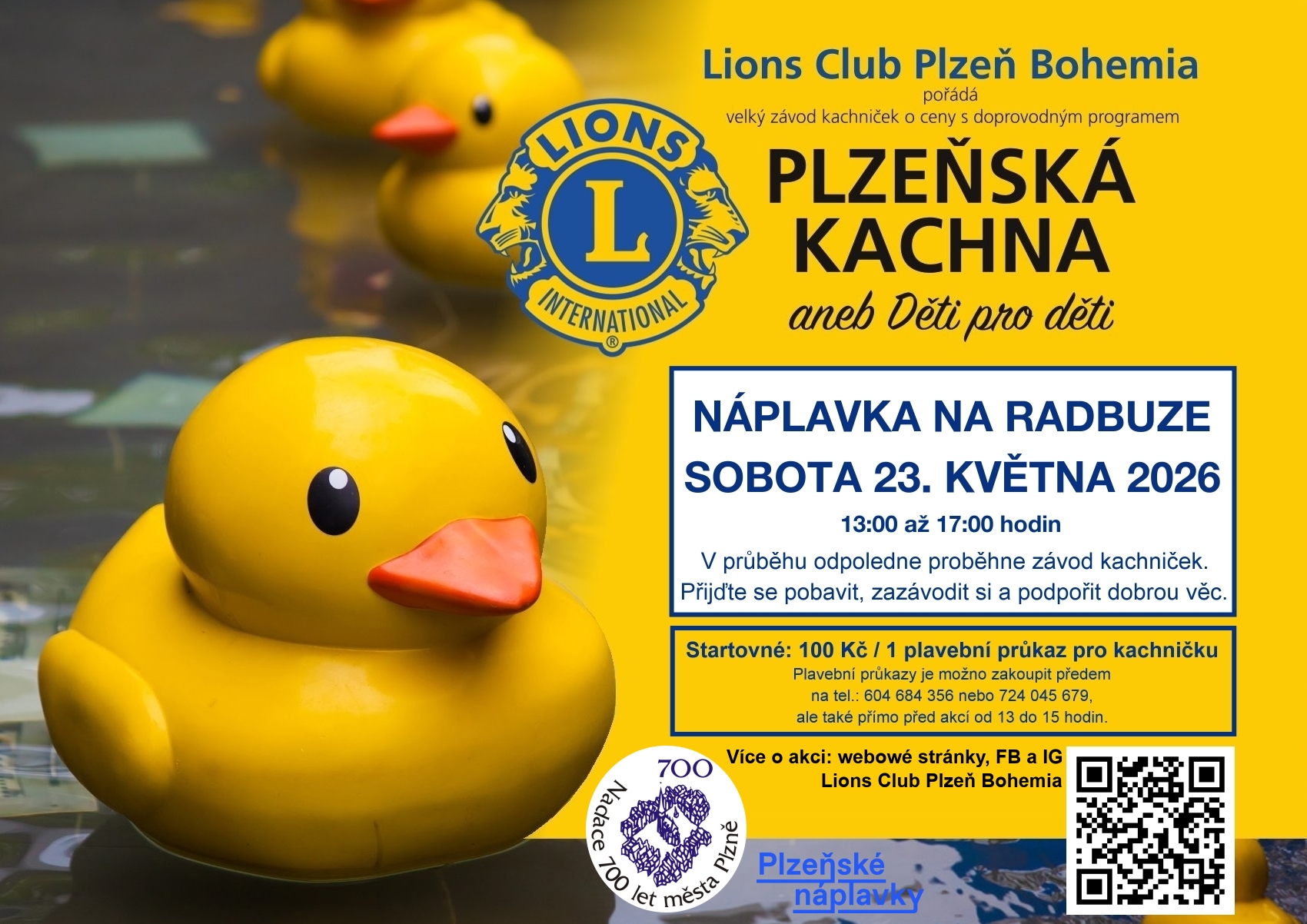 Plzeňská kachna 2026 web.jpg (971 KB)