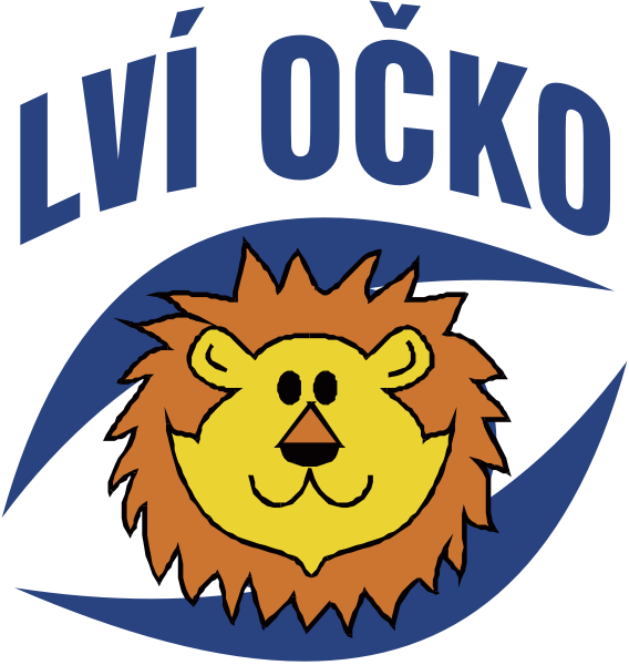 lvi_ocko_logo.png (64 KB)